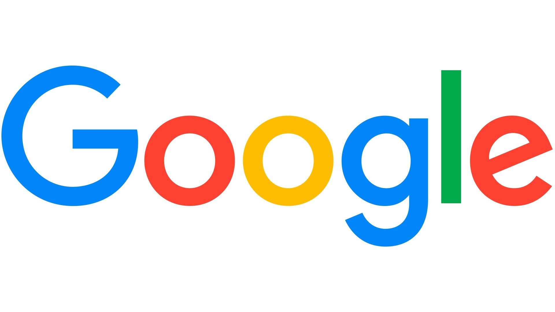 logo-google