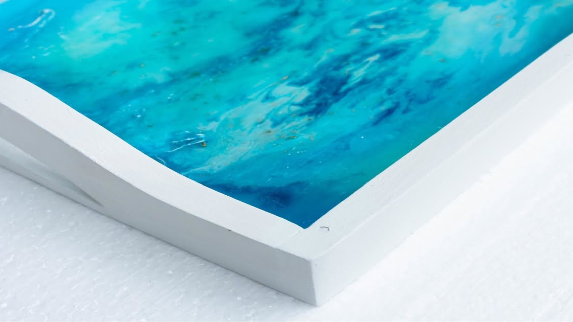 la-resina-epossidica-come-si-usa-e-a-cosa-serve