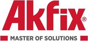 logo-akfix