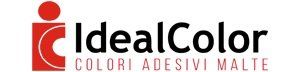 logo-idealcolor