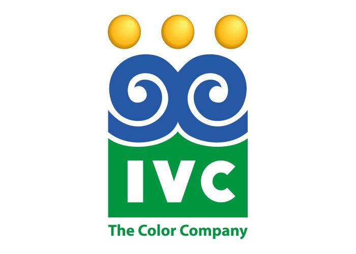 logo-ivc