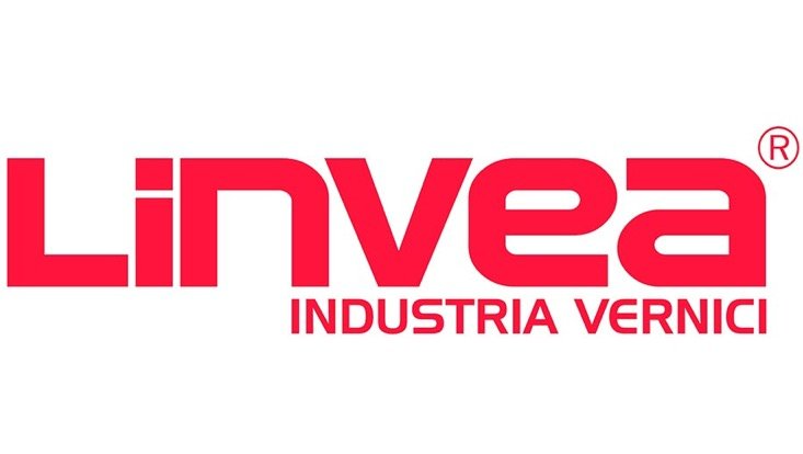 logo-linvea