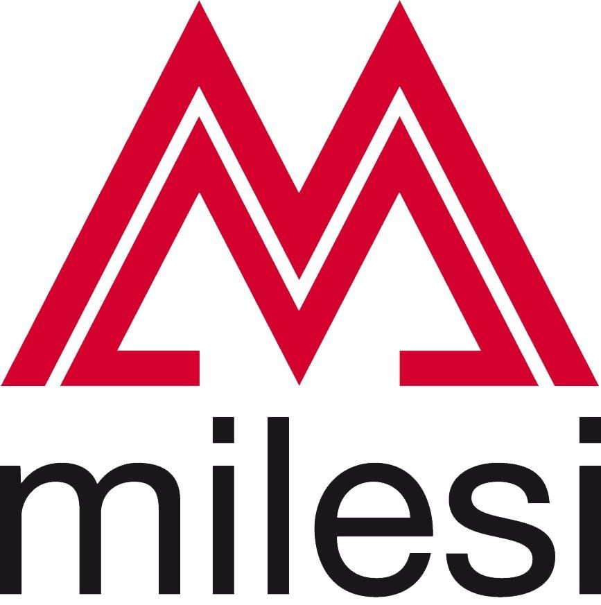 logo-milesi