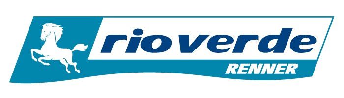 logo-rio-verde