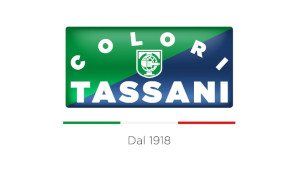 logo-tassani