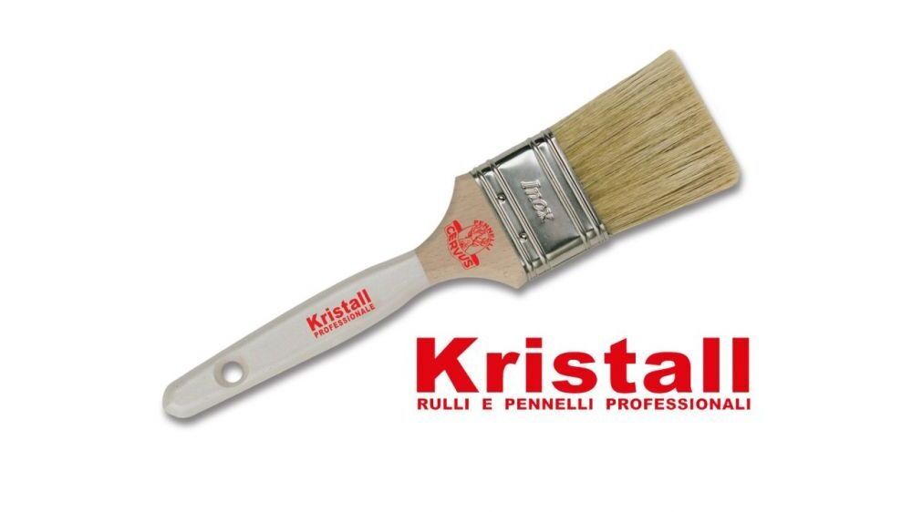 Pennello Professionale pennellessa-professionale