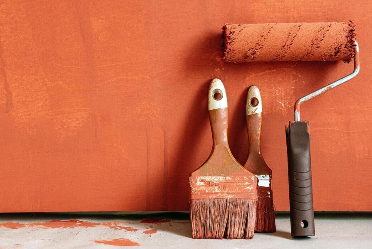 pennello-professionale-per-pittura-rullo-come-scegliere-il-migliore