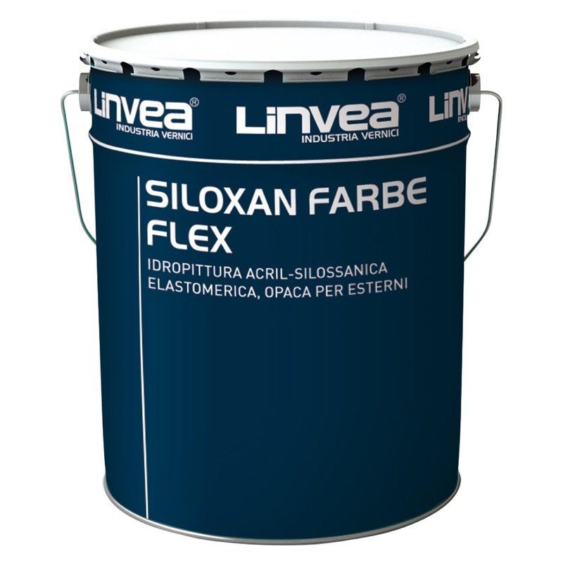 Pittura Elastomerica pittura-per-esterno-elastomerica