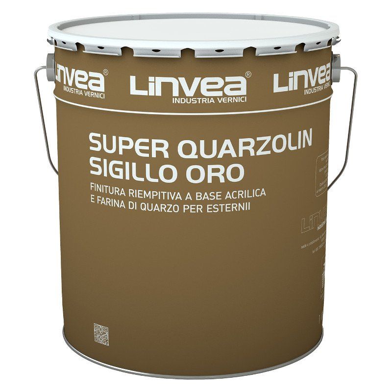 Pittura al Quarzo pittura-esterno-quarzo