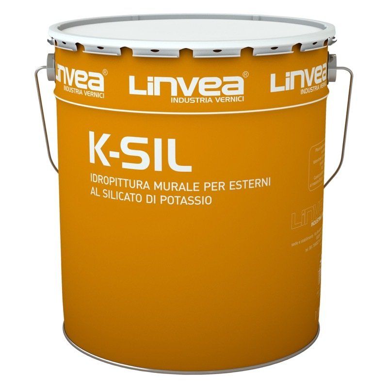 Silicati di Potassio pittura-per-esterno-silicati-di-potassio