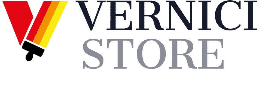 logo-vernici-store
