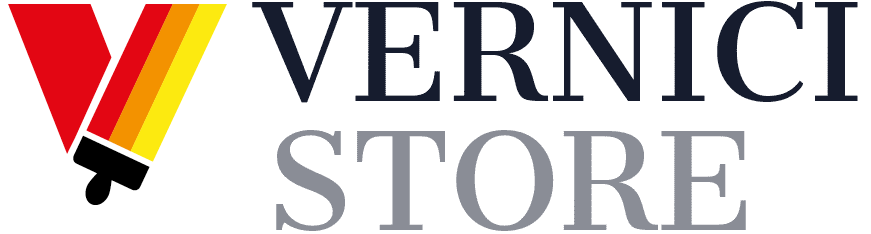 logo-vernicistore