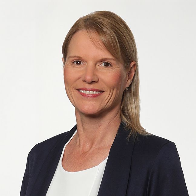 Gabi Reinke, zertifizierte Ernährungsberaterin und geprüfter Gewichtscoach sgd Gabi Reinke, zertifizierte Ernährungsberaterin und geprüfter Gewichtscoach sgd