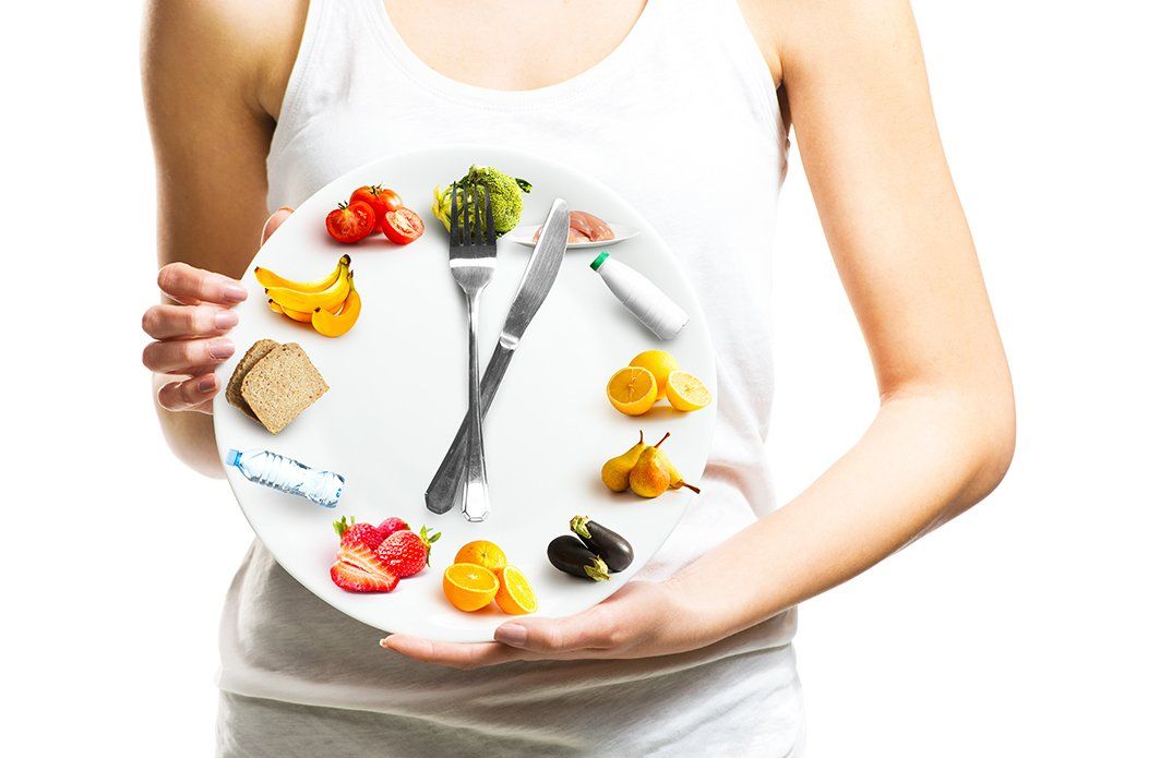 leicht abnehmen gesund abnehmen nachhaltig abnehmen gesund ernähren gut ernähren