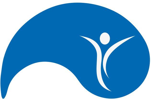 Über mich Gabi Reinke Zertifizierte Ernährungsberaterin und geprüfter Gewichtscoach sgd