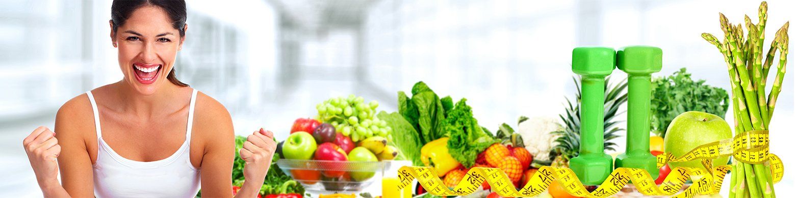 Energiegeladen und kraftvoll in den Tag voll Energie, energiegeladen, voll Power, kraftvoll, Vital, ausdauernd, positiv gestimmt, Lebensglück durch abnehmen, Freude beim Abnehmen, Wohlgefühl beim Abnehmen