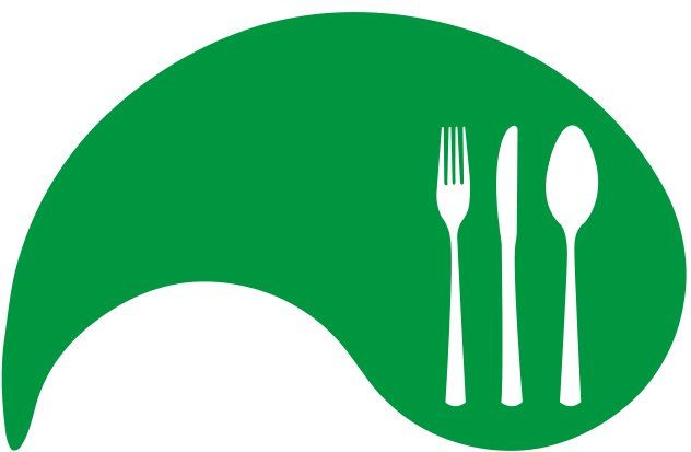 Individuelle Ernährungsplanung Nährstoffreich ernähren