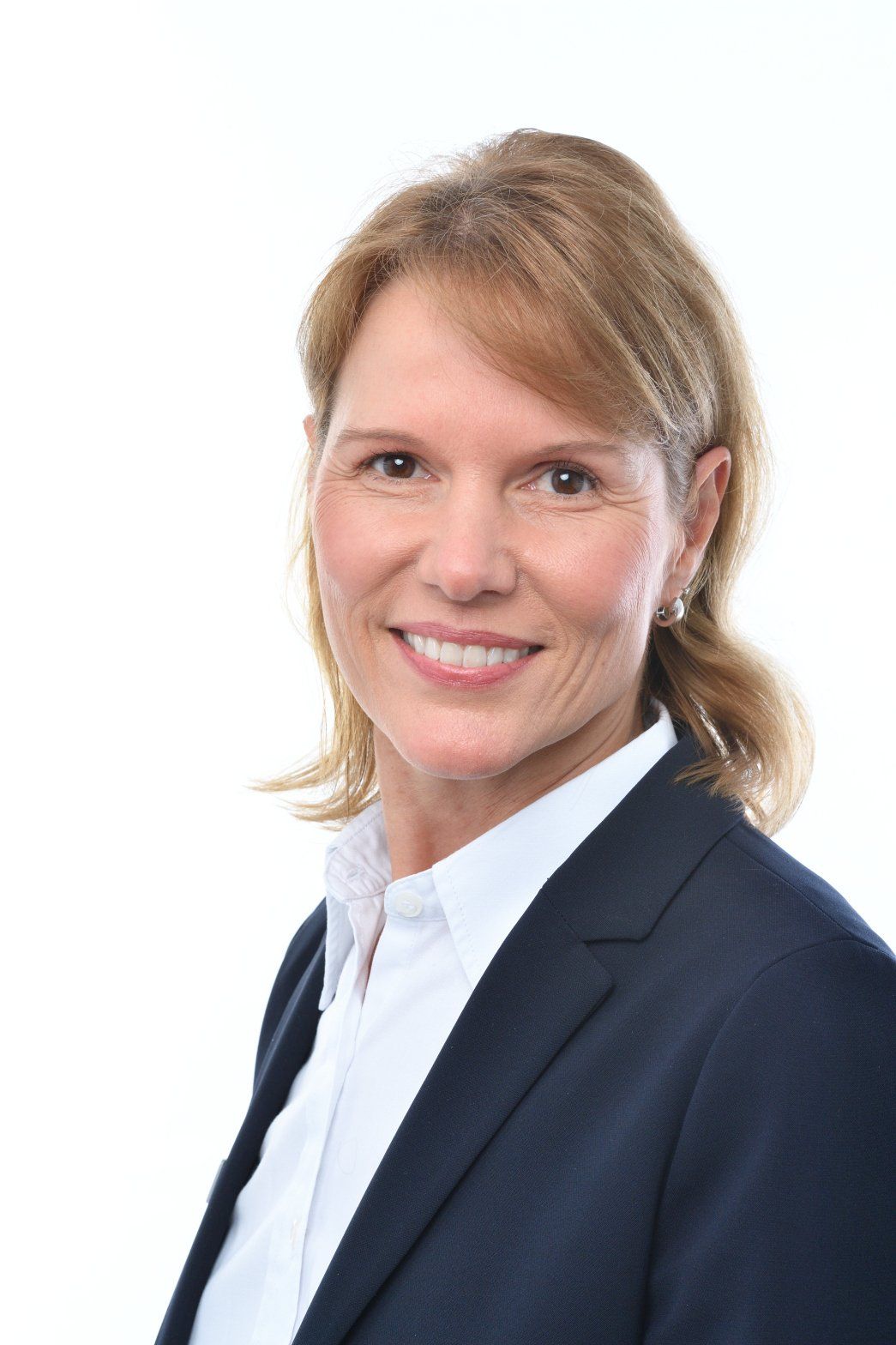 Gabi Reinke Zertifizierte Ernährungsberaterin und geprüfter Gewichtscoach sgd Gabi Reinke - Zertifizierte Ernährungsberaterin und geprüfter Gewichtscoach sgd