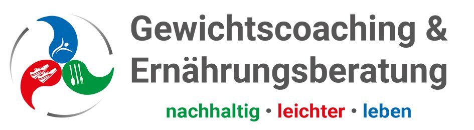 Gewichtscoaching und Ernährungsberatung nachhaltig leichter leben von Gabi Reinke Ernährungsberatung und Gewichtscoaching von Gabi Reinke