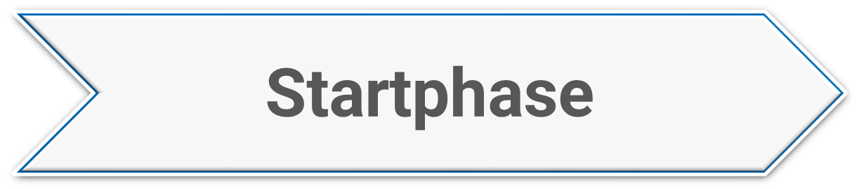 Jetzt geht es los! abnehmen in Pulheim, Ernährungsberatung, Gewichtscoaching, Hilfe beim Abnehmen