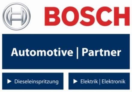 Elektrik Ersatzteile und Service Elektrik Ersatzteile und Service