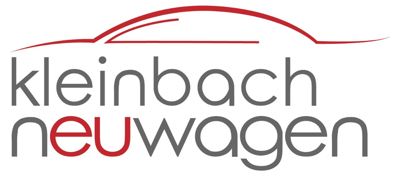 EU Neufahrzeuge Neuwagen Jahreswagen Gebrauchtwagen EU Neufahrzeuge Neuwagen Jahreswagen Gebrauchtwagen