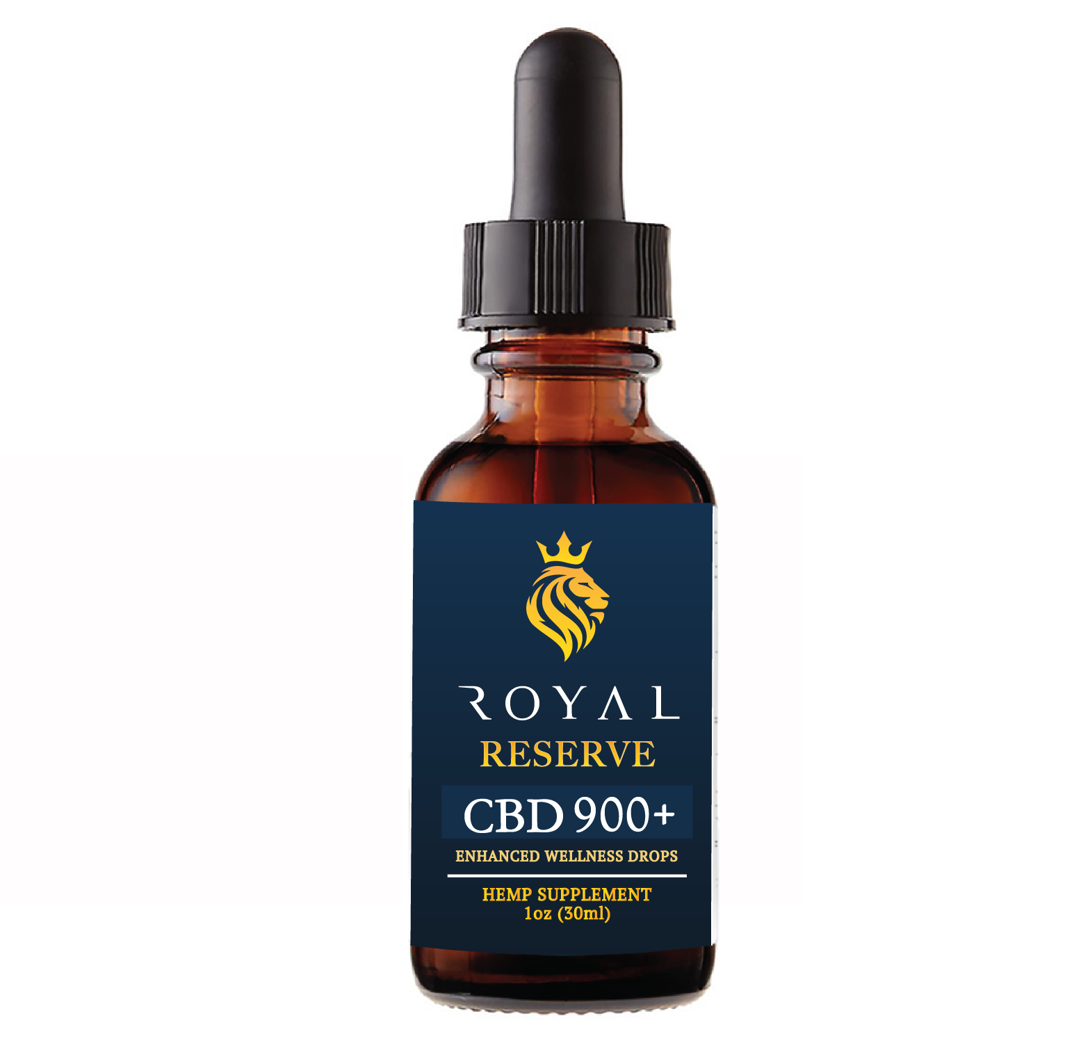 Full Spectrum CBD oil tincture loveland