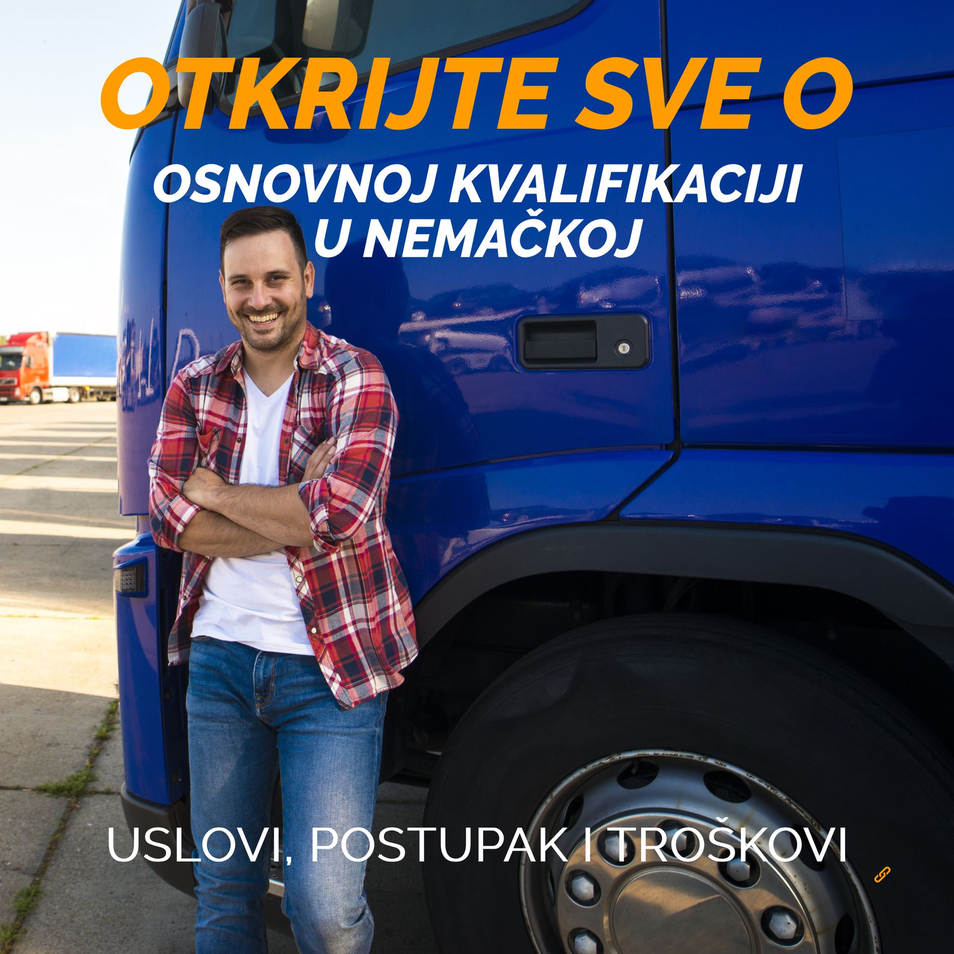 Vozači Osnovna kvalifikacija IHK test, IHK pitanja, cena polaganj