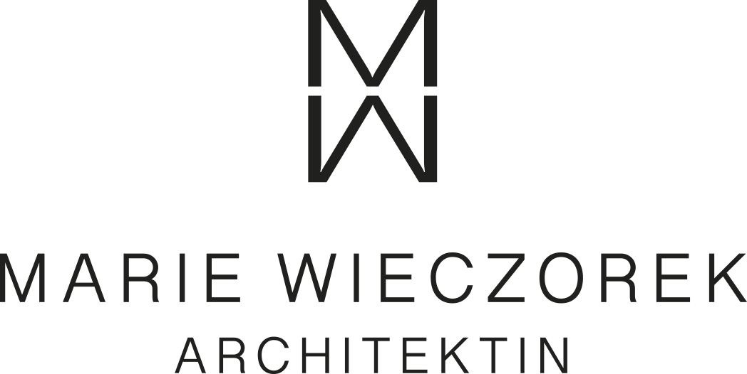 Architektin in Husum und auf Eiderstedt