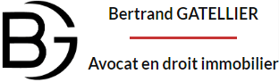 Cabinet_Bertrand_Gatellier-logo