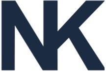 Nicole Karow, Systemische psychologische Beraterin und Coach Nicole Karow