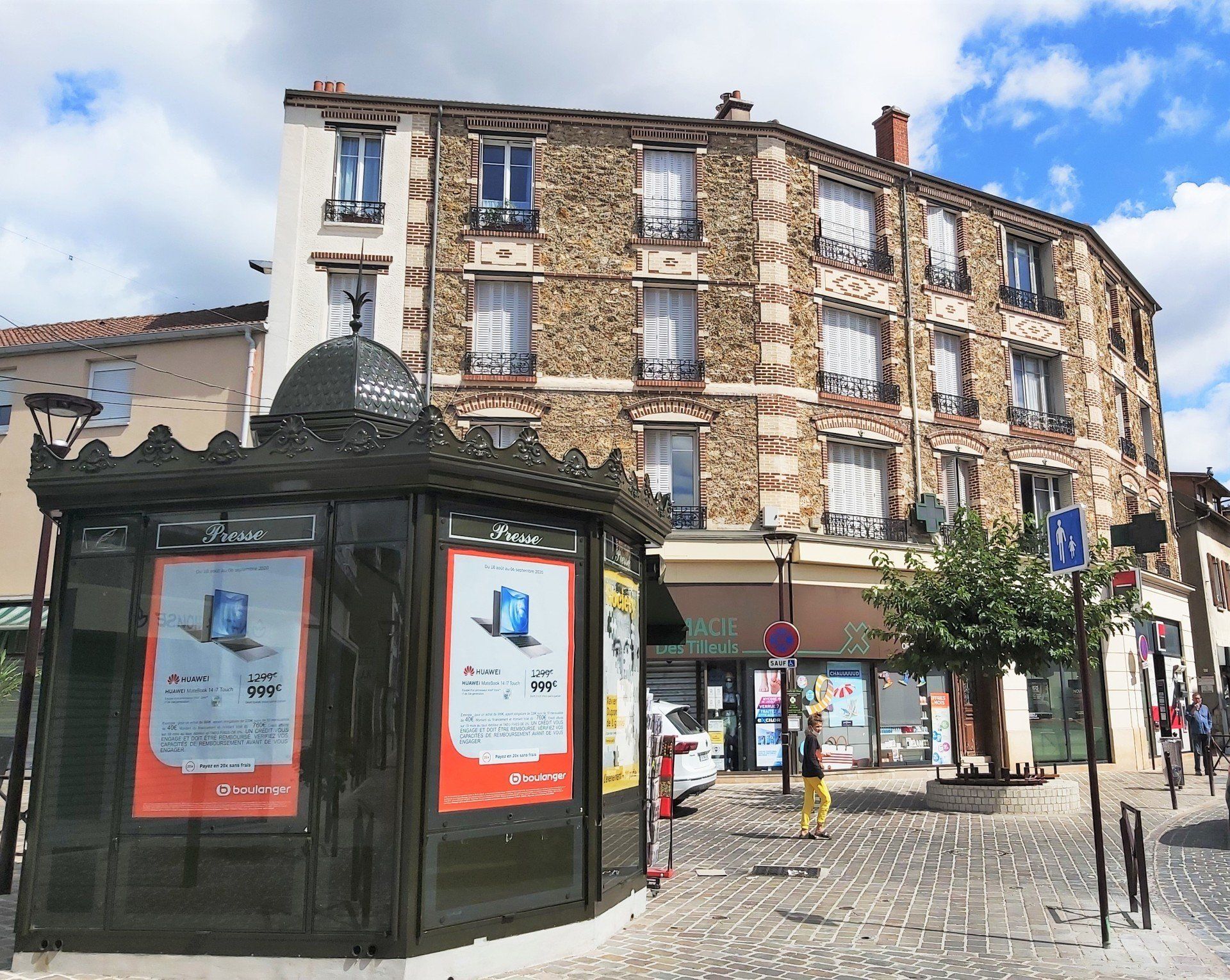 syndic de copropriété - devis - immeuble - ile-de-france - val-de-marne - pas cher - reactif - budget