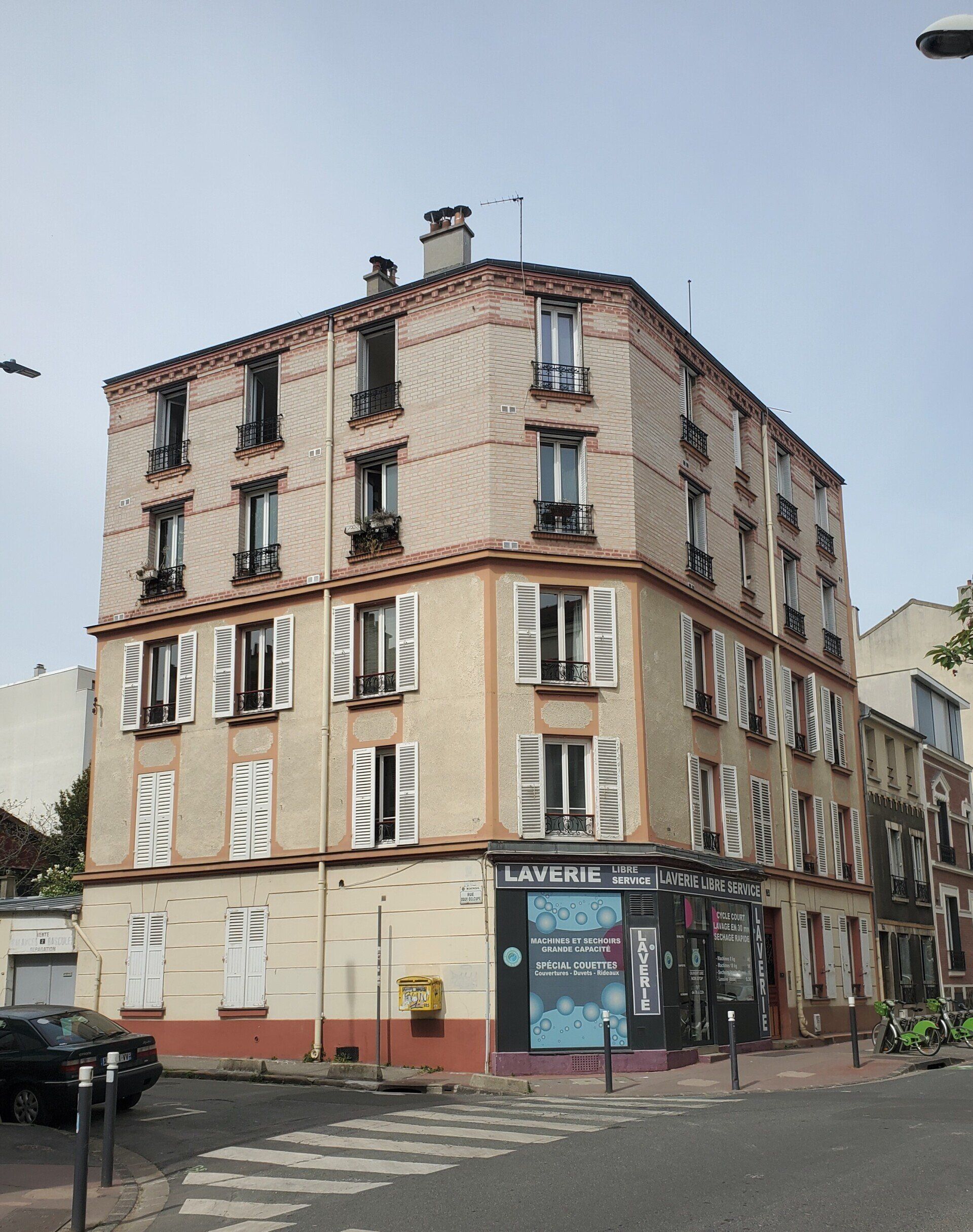 syndic de copropriété - devis - immeuble - ile-de-france - val-de-marne - pas cher - reactif - budget