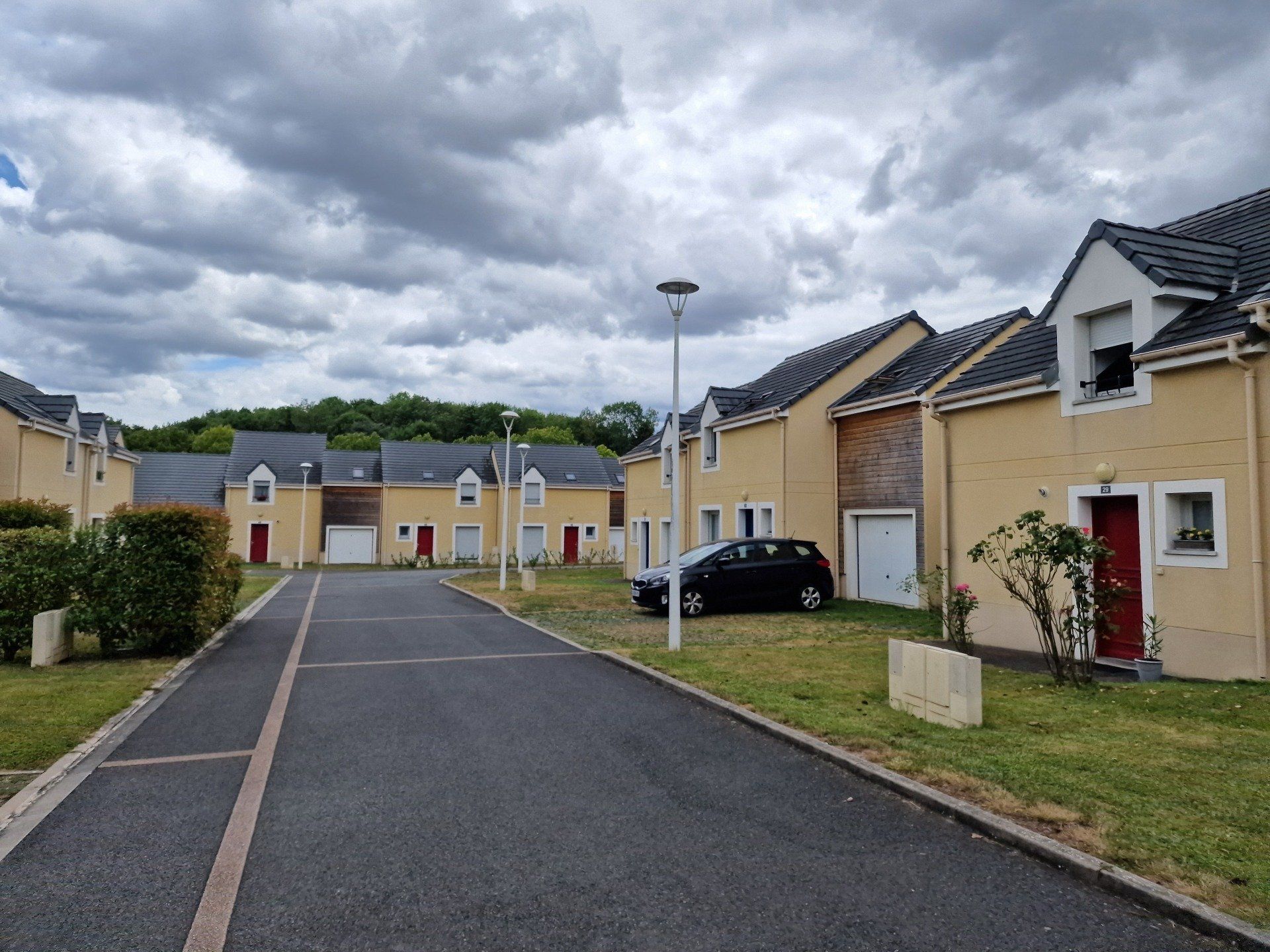 syndic de copropriété - devis - immeuble - ile-de-france - val-de-marne - pas cher - reactif - budget