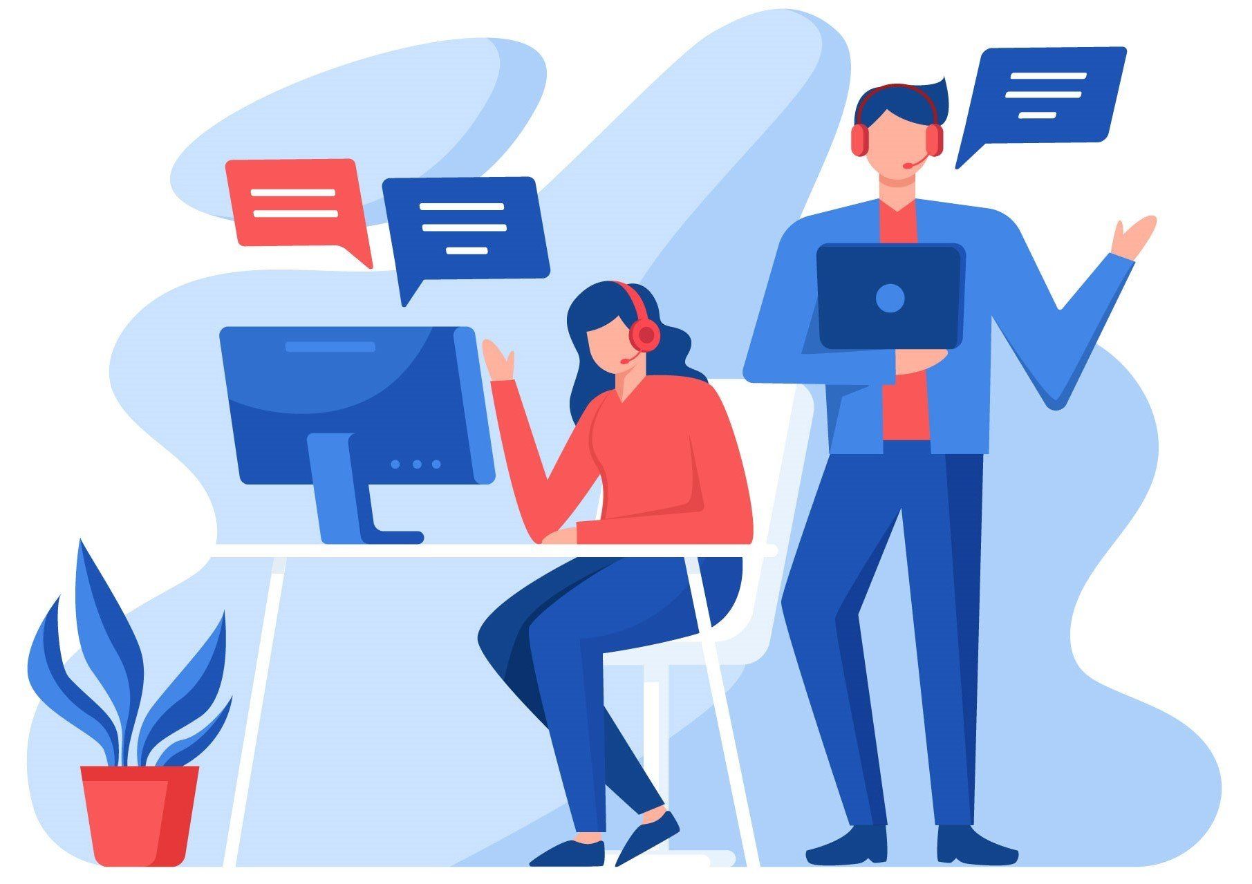 syndic de copropriété - devis - immeuble - ile-de-france - val-de-marne - pas cher - reactif - budget