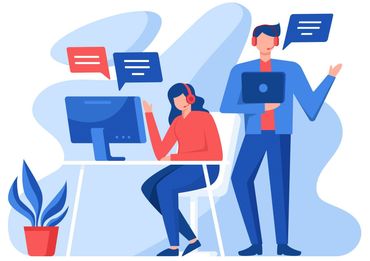 syndic de copropriété - devis - immeuble - ile-de-france - val-de-marne - pas cher - reactif - budget