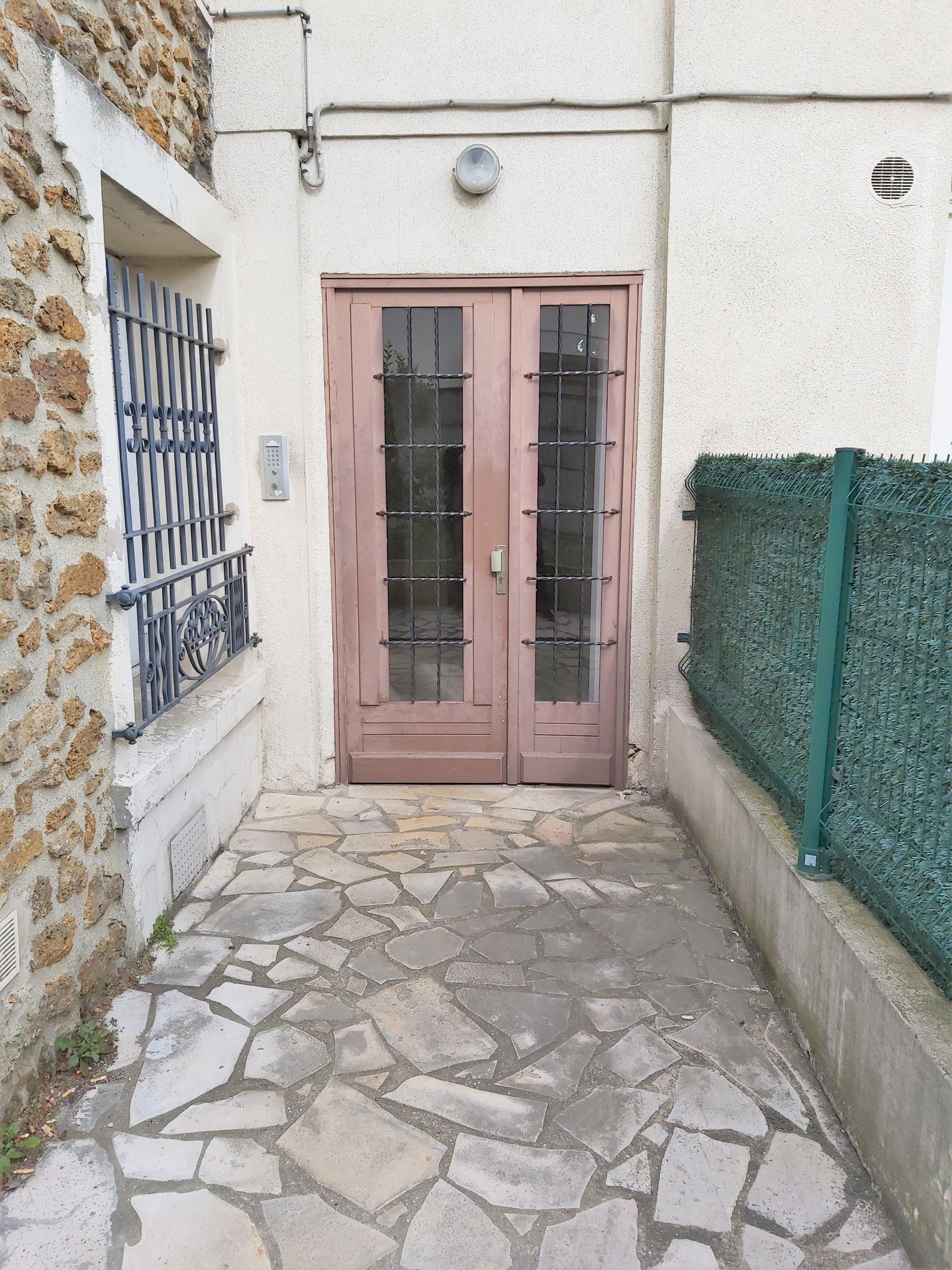 syndic de copropriété - devis - immeuble - ile-de-france - val-de-marne - pas cher - reactif - budget