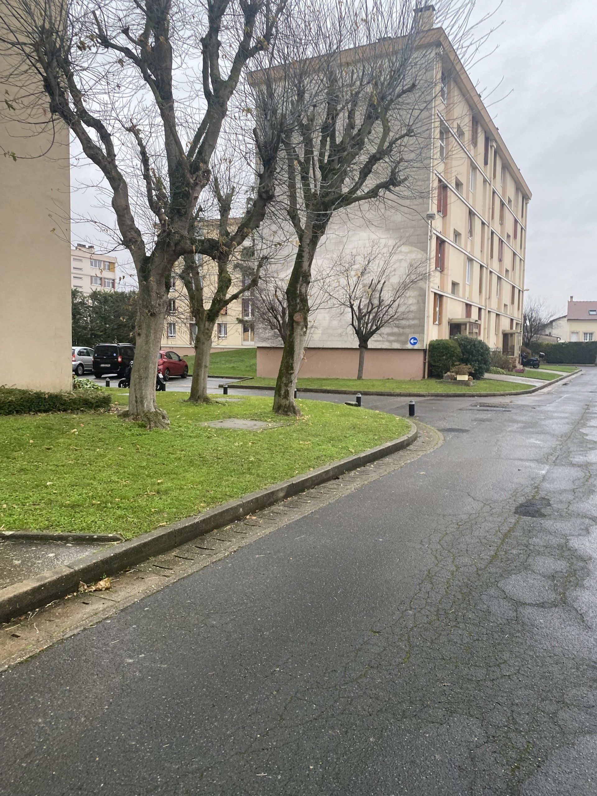 syndic de copropriété - devis - immeuble - ile-de-france - val-de-marne - pas cher - reactif - budget