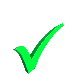 syndic de copropriété - devis - immeuble - ile-de-france - val-de-marne - pas cher - reactif - budget