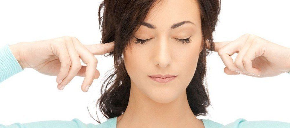 Image accueil Roger Francart psychothérapeute Image accueil Roger Francart psychothérapeute