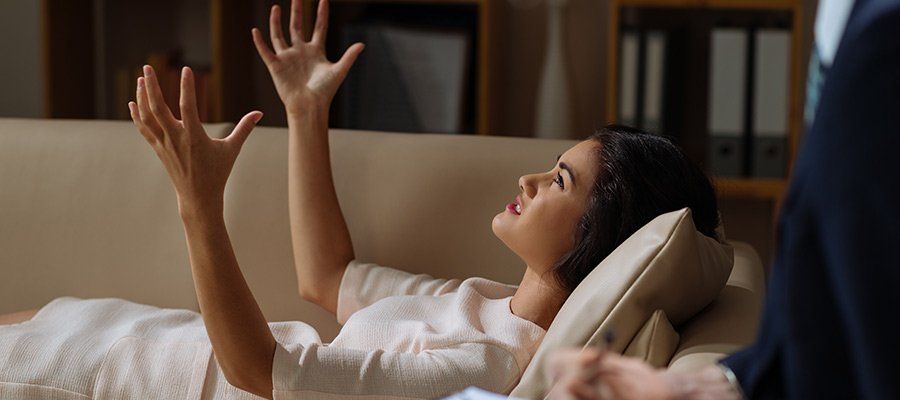 Image accueil Roger Francart psychothérapeute Image accueil Roger Francart psychothérapeute