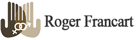 Roger Francart Psychothérapeute Roger Francart Psychothérapeute