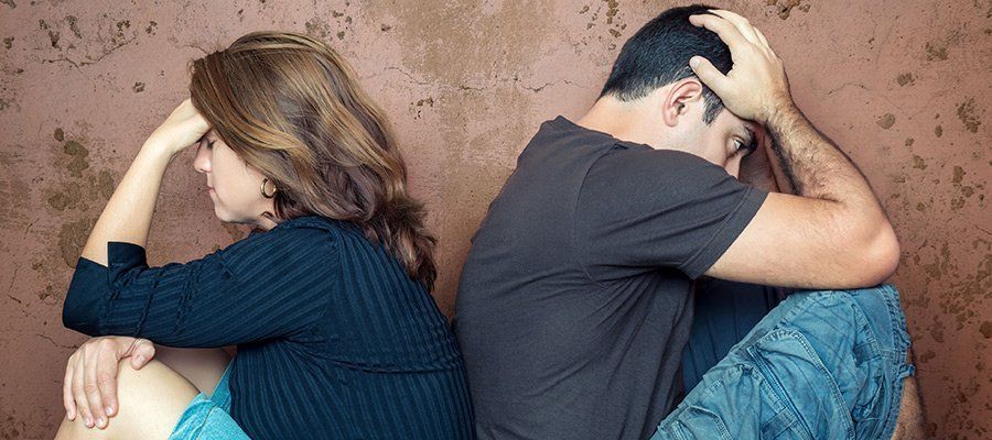 Thérapie de couple 2 Thérapie de couple 2