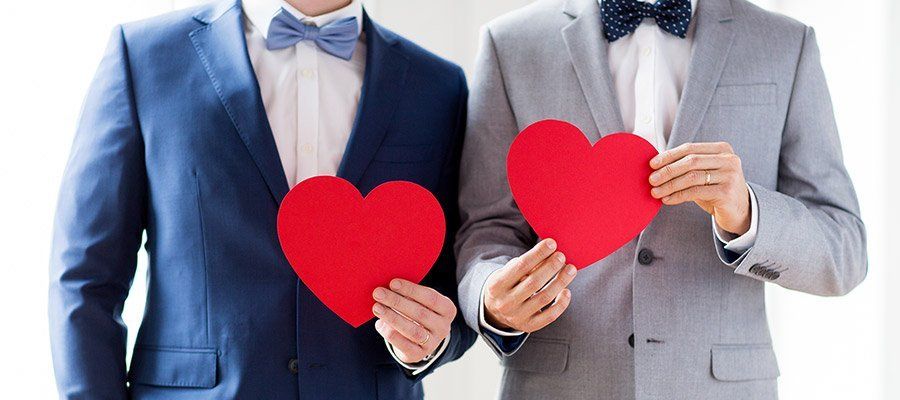 Thérapie homosexuels masculins 1 Thérapie homosexuels masculins 1