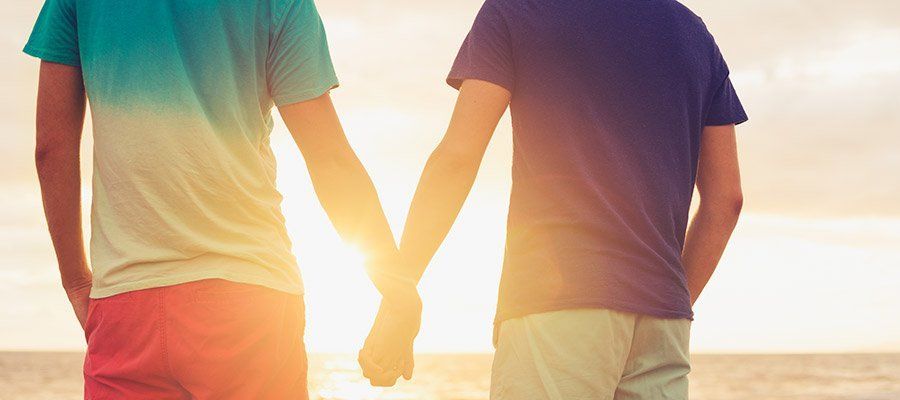 Thérapie homosexuels masculins 2 Thérapie homosexuels masculins 2