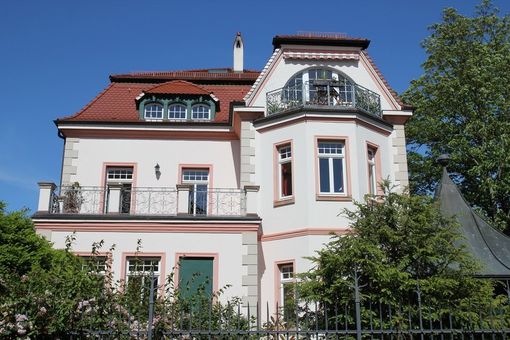 Immobilie, Haus, Wohnung, kaufen, Immobilienmakler Chemnitz, Immobilien Swetlana Schindler