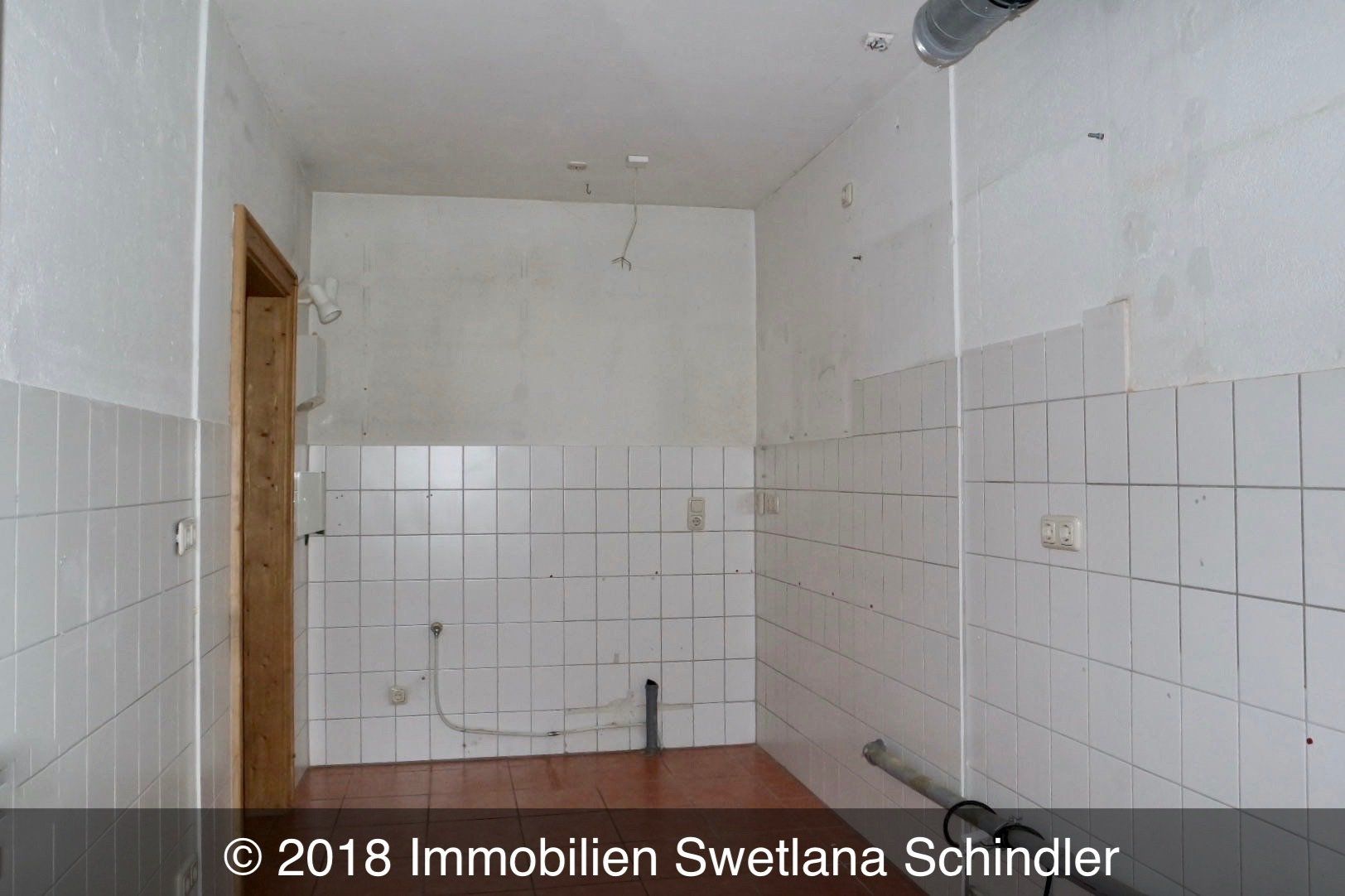 Küche 2, 09557 Niederwiesa, Lichtenwalde, Schloß Lichtenwalde, Mieten, Immobilien Swetlana  Schindler