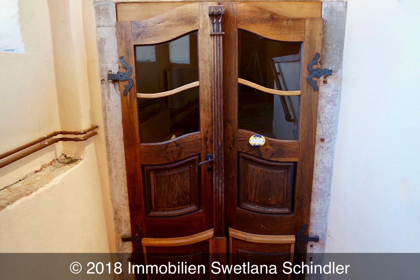 Antike Holztüren, 09557 Niederwiesa, Lichtenwalde, Schloß Lichtenwalde, Mieten, Immobilien Swetlana  Schindler