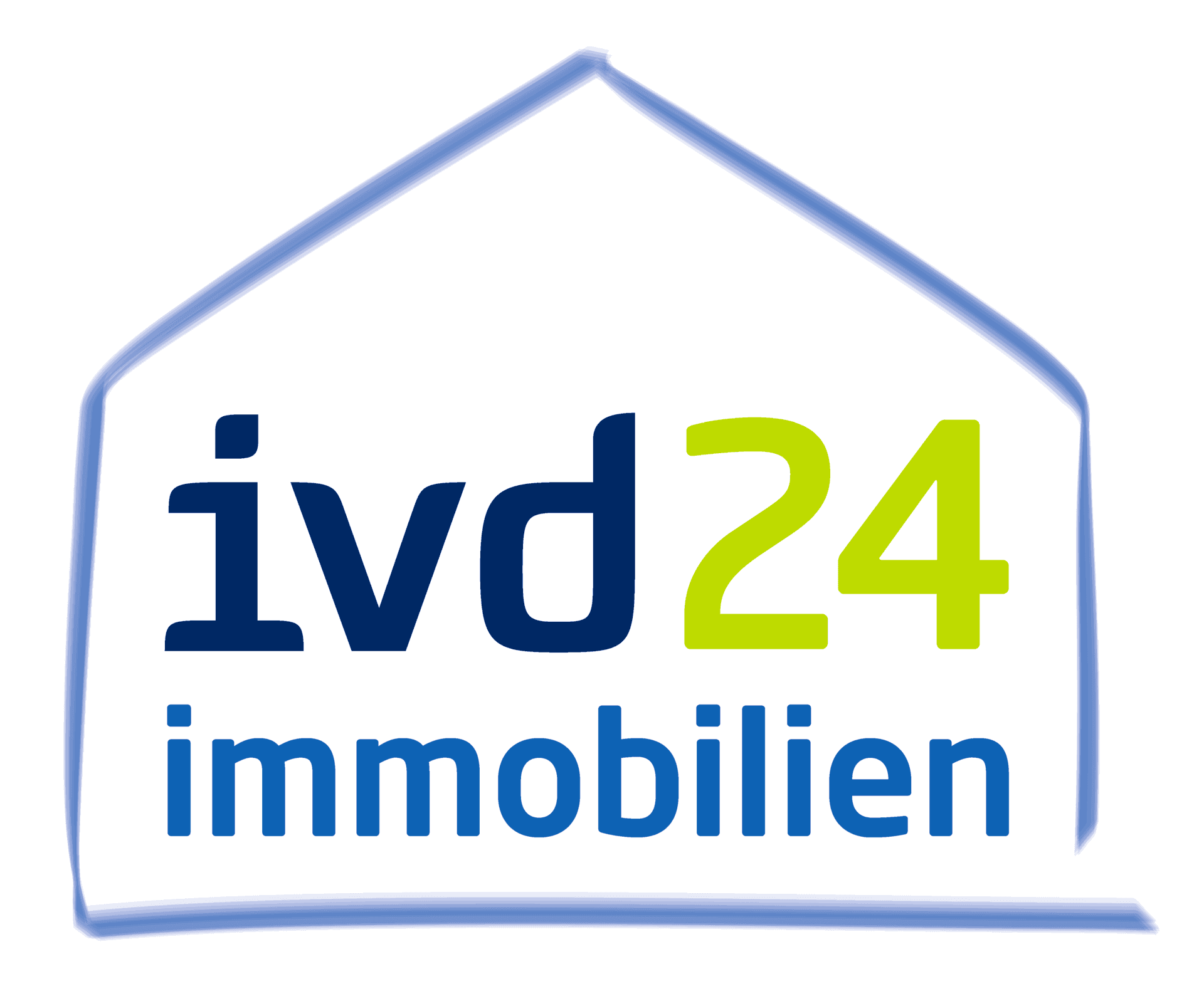 ivd24 immobilien, Immobilien Swetlana Schindler, Chemnitz, Immobilienmakler, Makler