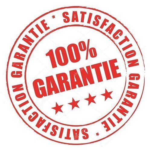 satisfaction-client-Couvreur Creteil 94000